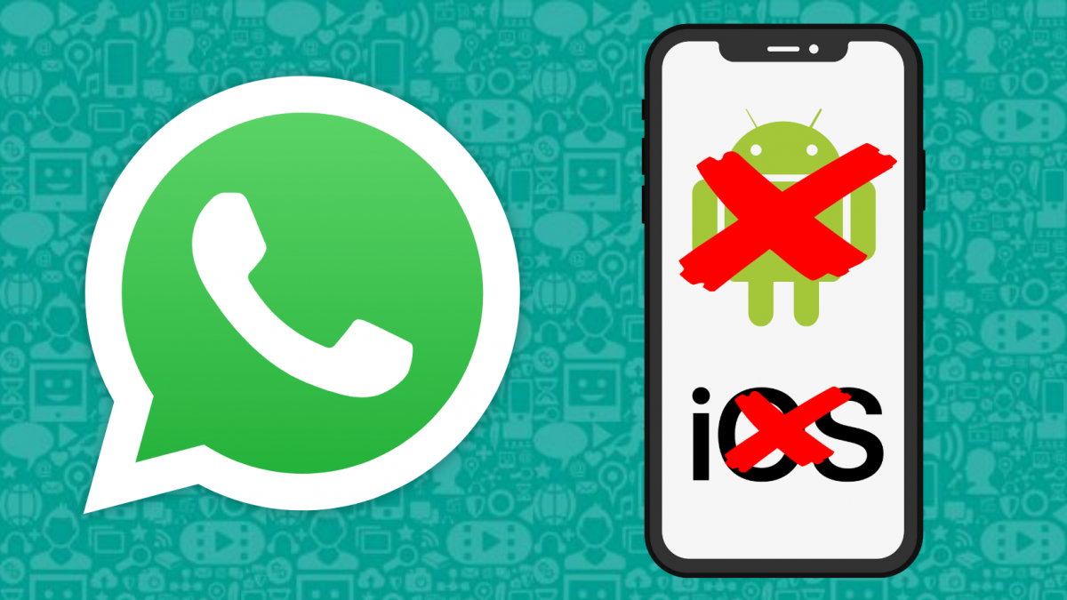 WhatsApp deja de funcionar en algunos celulares: qué modelos y