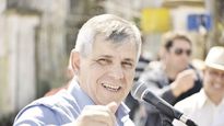 ámbito.com | PAG20-GUILLERMO BRITOS_opt.jpeg