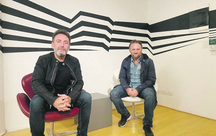 ámbito.com | espec Productores.jpg