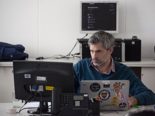 oficina.jpg