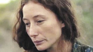 hékate. La venganza de dos “brujas” contra un hombre violento.