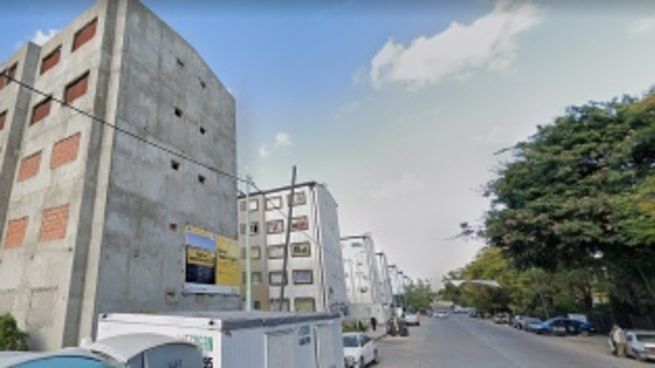 En el festival se presentará Hilda Lizarazu.