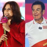 Asfura, Moncada y Nasralla se disputan una elección hondureña clave y tensa. Asfura, Moncada y Nasralla se disputan una elección hondureña clave y tensa.