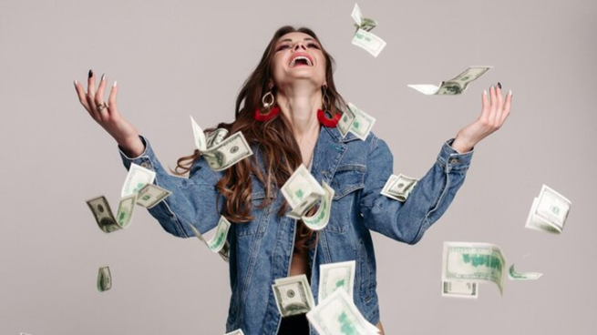 Las personas de un signo de la Astrología China podrían tener un golpe de suerte pronto.