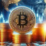 ¿Cómo impactará la baja de tasas en la Fed?