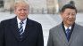 El secretario de Defensa estadounidense, Pete Hegseth, confirmó la reapertura del diálogo militar con China.