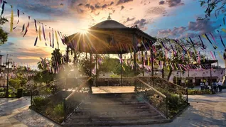 la pequena andalucia mexicana: el pueblito de morelos con balnearios y paisajes pintorescos para visitar en mayo 2026 la pequena andalucia mexicana: el pueblito de morelos con balnearios y paisajes pintorescos para visitar en mayo 2026