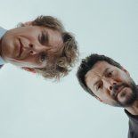 La nueva serie inició su rodaje en Madrid. La nueva serie inició su rodaje en Madrid.