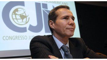 En el escrito enviado al juzgado, Cancillería explicó que el correo electrónico fue recibido el 3 de marzo de 2015 a las 15.55 en una casilla de esta Embajada de naturaleza institucional el correo de Alberto Gil y precisó que el agregado administrativo Daniel Media es quien tenía acceso a dicho correo en esa fecha.
