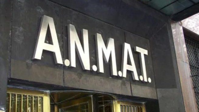 Con esta medida, “la ANMAT reafirma su compromiso con una regulación sanitaria centrada en la autonomía del paciente y el acceso equitativo a tecnologías médicas”. 