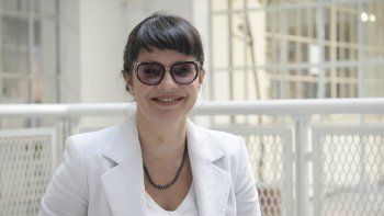 Marziotta dio marcha atrás con sus dichos sobre la Conadep de periodistas.&nbsp;