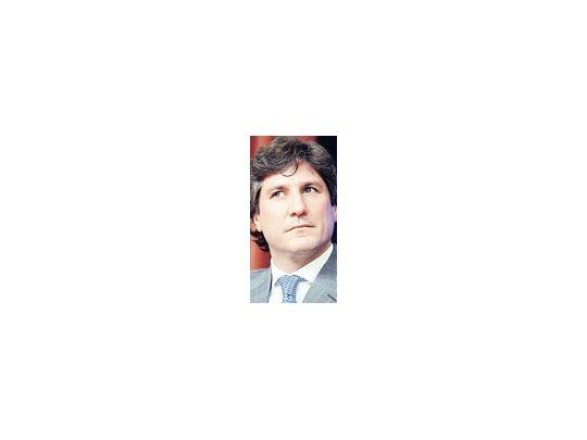 Amado Boudou