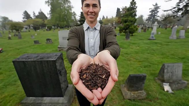 compost-humano.jpg