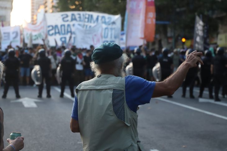 incidentes-el-congreso-6jpg