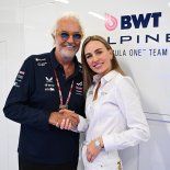 Alpine anunció que una mujer expiloto será su directora de equipo en la F1 Academy Alpine anunció que una mujer expiloto será su directora de equipo en la F1 Academy