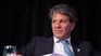 Juan Pazo is the new head of ARCA. Juan Pazo is the new head of ARCA.