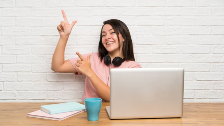 Los cursos que casi nadie conoce y que se pueden estudiar de forma gratuita en Harvard Los cursos que casi nadie conoce y que se pueden estudiar de forma gratuita en Harvard