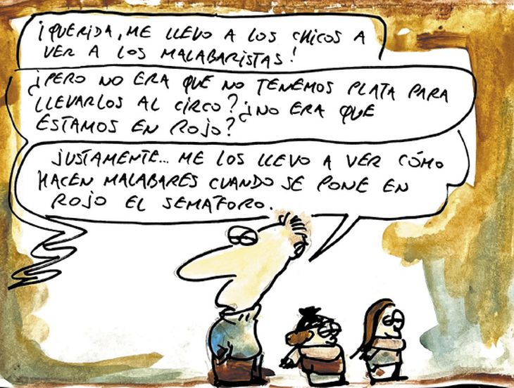 Chiste 17-07_opt.jpeg