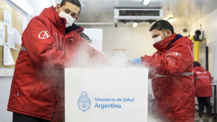 argentina-supera-una-cifra-importante-sus-vacunas