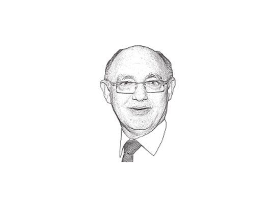 Héctor Timerman
