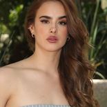 Los rumores que desmintió Gala Montes sobre su participación en las novelas de Televisa Los rumores que desmintió Gala Montes sobre su participación en las novelas de Televisa