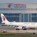 China Eastern Airlines fue autorizada a operar el tramo comercial más largo del mundo entre Buenos Aires y Shanghái. China Eastern Airlines fue autorizada a operar el tramo comercial más largo del mundo entre Buenos Aires y Shanghái.