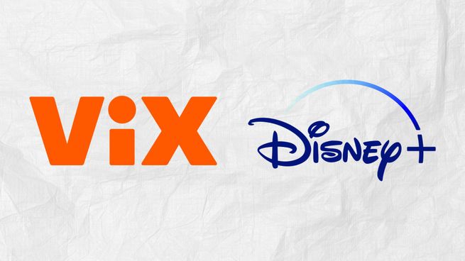 Cancelación masiva de suscripciones en México los últimos 6 meses-