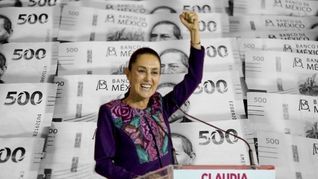 Checa los nuevos impuestos impuestos por el Gobierno federal. Checa los nuevos impuestos impuestos por el Gobierno federal.