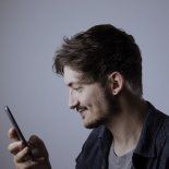 Expertos de la Universidad Northwestern desarrollan una tecnología capaz de transformar la experiencia digital. Expertos de la Universidad Northwestern desarrollan una tecnología capaz de transformar la experiencia digital.