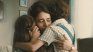 An intense drama that reveals how a mother confronts an entire system in her desperate search to be reunited with her children. An intense drama that reveals how a mother confronts an entire system in her desperate search to be reunited with her children.