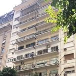 El crédito permitirá financiar el 75% del valor de venta de la vivienda y hasta un monto máximo de $100 millones. El crédito permitirá financiar el 75% del valor de venta de la vivienda y hasta un monto máximo de $100 millones.