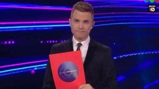 El jueves por la noche la gala de Gran Hermano no fue emitida.