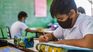 ANSES confirmed the requirements to collect school aid in February 2025 ANSES confirmed the requirements to collect school aid in February 2025