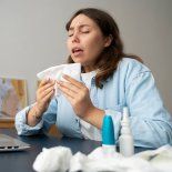 Este avance tecnológico facilitará la vida de quienes sufren de este tipo de afecciones. Este avance tecnológico facilitará la vida de quienes sufren de este tipo de afecciones.