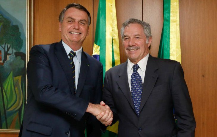 ámbito.com | BOLSONARO Y SOLA 1200.jpg