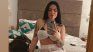 Sofia Clerici, la modelo que acompañó a Insaurralde en Marbella. Sofia Clerici, la modelo que acompañó a Insaurralde en Marbella.