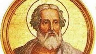 San Simeón Bar Sabas.