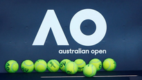 El Open de Australia 2026 alcanzó cifras históricas tanto dentro como fuera de las pistas.