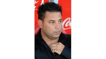 Antonio Mohamed realizará 8 cambios para enfrentar a Godoy Cruz.