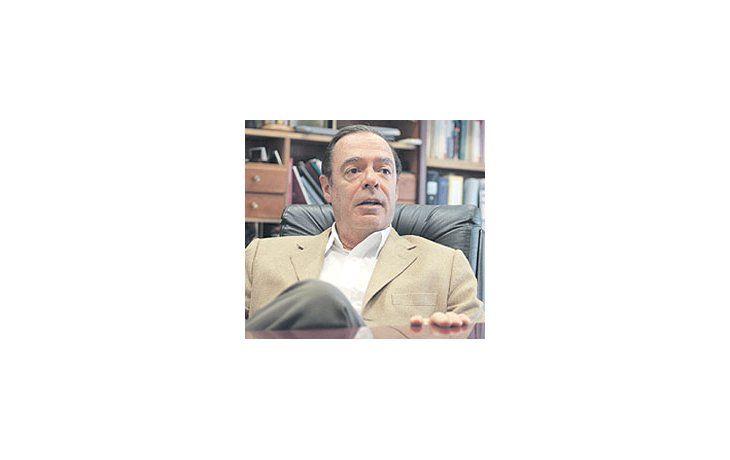 El ex ministro de Economía Roque Fernández expresó supreocupación por el tema energético y la inflación reprimida.«El oficialismo se metió en una trampa», indicó.