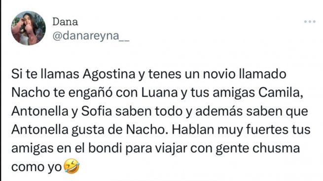 TWITTER INFIDELIDAD.jpg