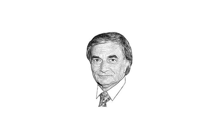 Claudio Zin