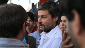 Matías Lammens