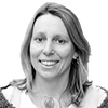 Karina-Bersusky2.png