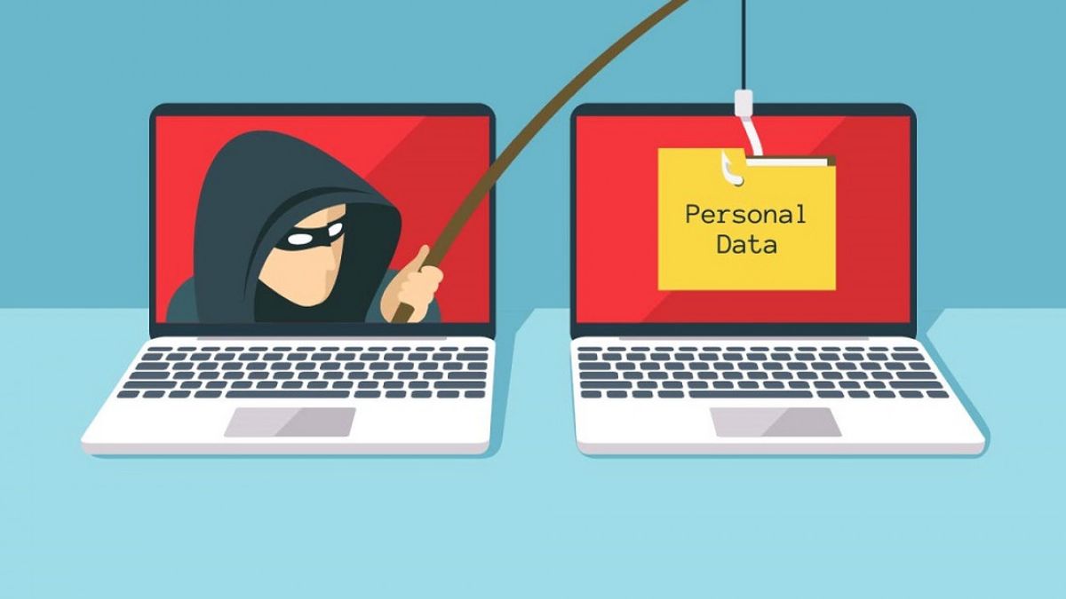 The two key tips for shielding your homebanking and protecting it from virtual scams