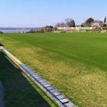 Rosario Central está siendo investigado Rosario Central está siendo investigado