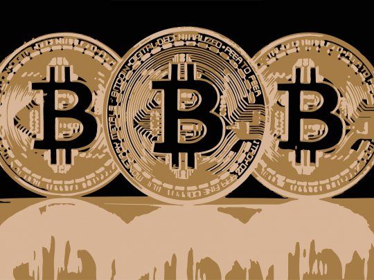 bitcoin.jpg