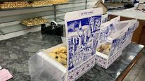 nacio en cdmx y fundo un pequeno expendio de pan sin imaginarse que lo convertiria en millonario: la pasteleria ahora es un imperio y un icono para todos los capitalinos