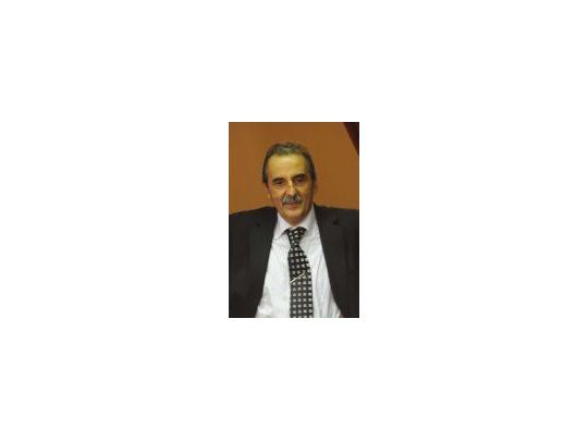 Guillermo Moreno, secretario de Comercio.