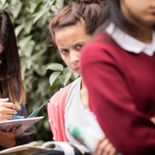 Los alimentos y las tarifas mantuvieron aumentos por encima de la inflación general, mientras el empleo registrado volvió a mostrar una caída.